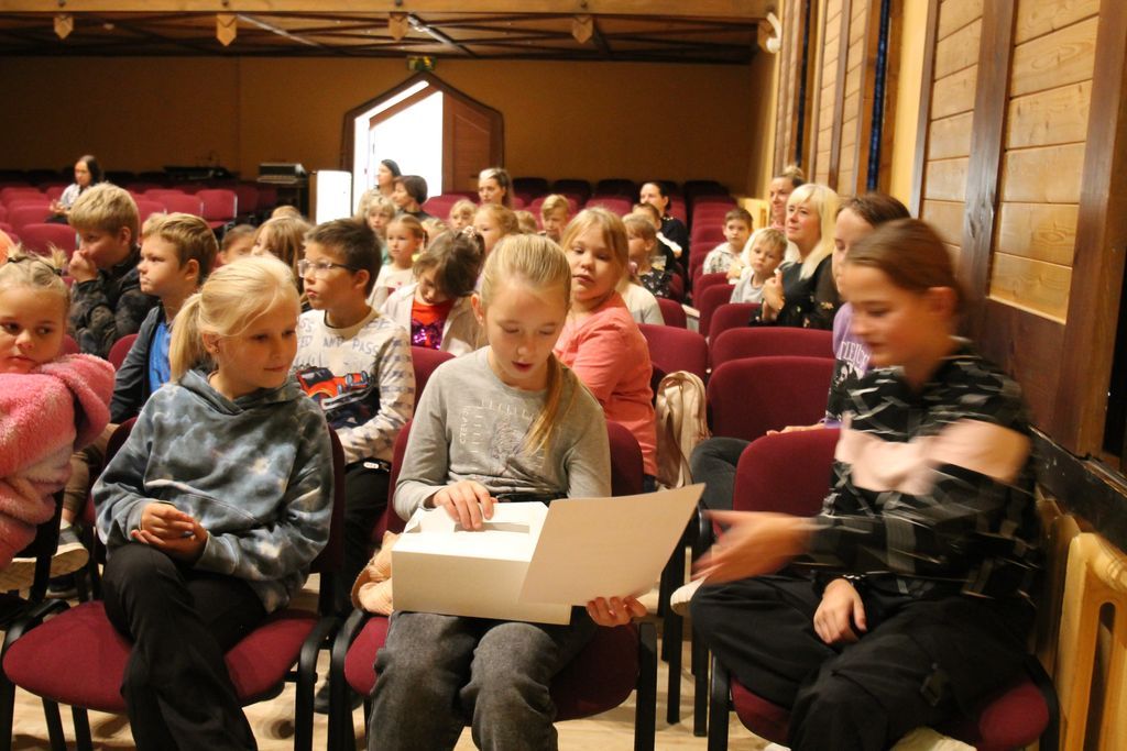 Gallery image 154700