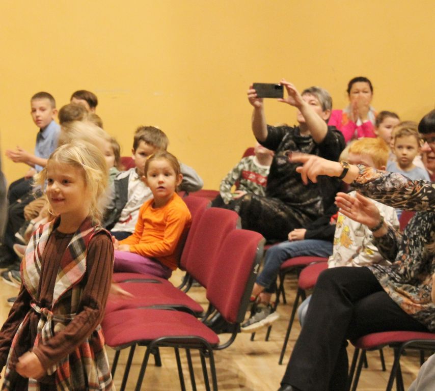 Gallery image 154699