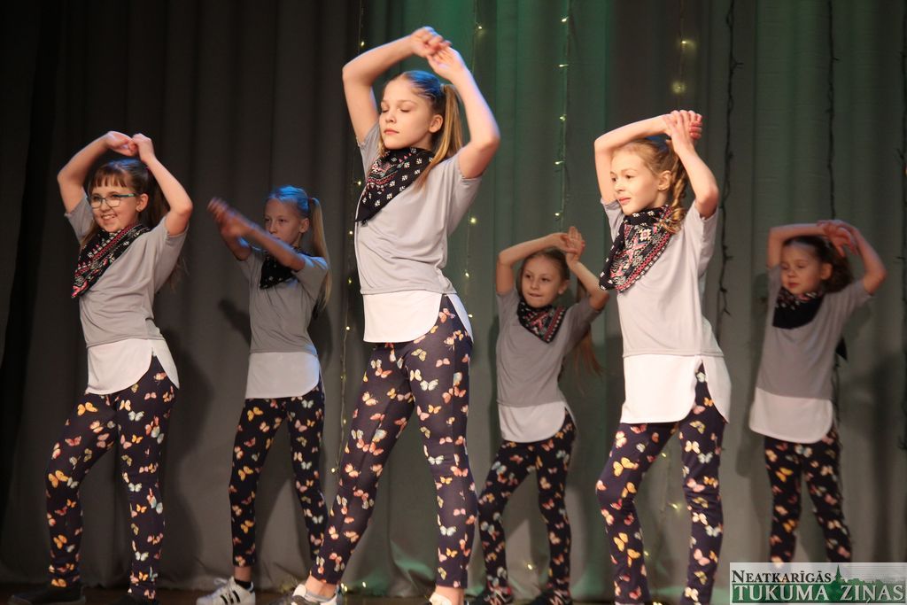 Gallery image 160846