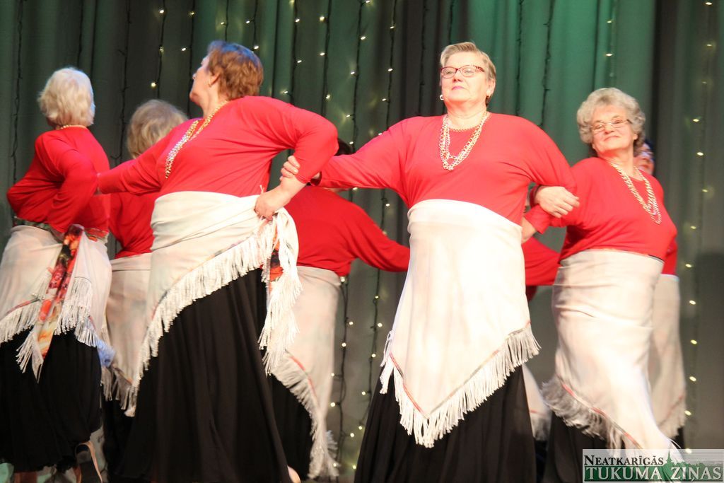 Gallery image 160849