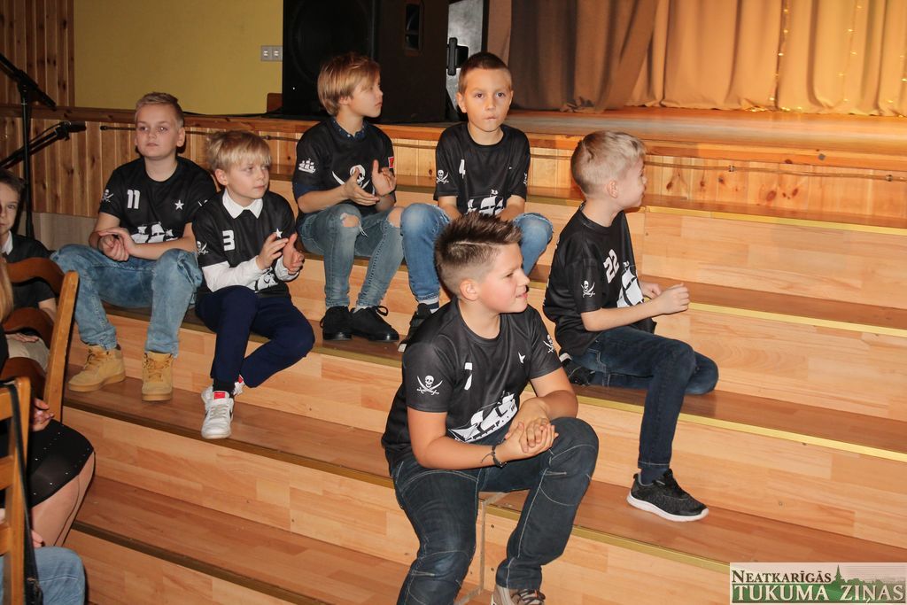 Gallery image 160850