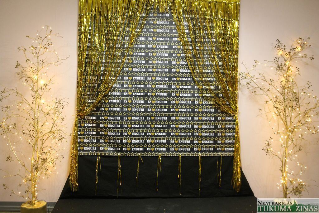 Gallery image 160848