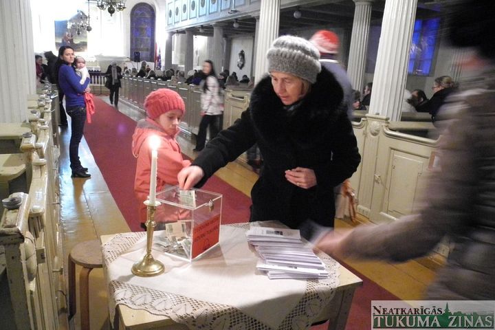 Gallery image 182060