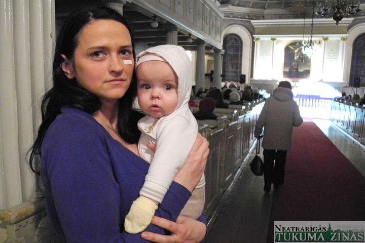 Gallery image 182059