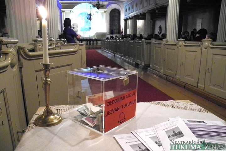 Gallery image 182062