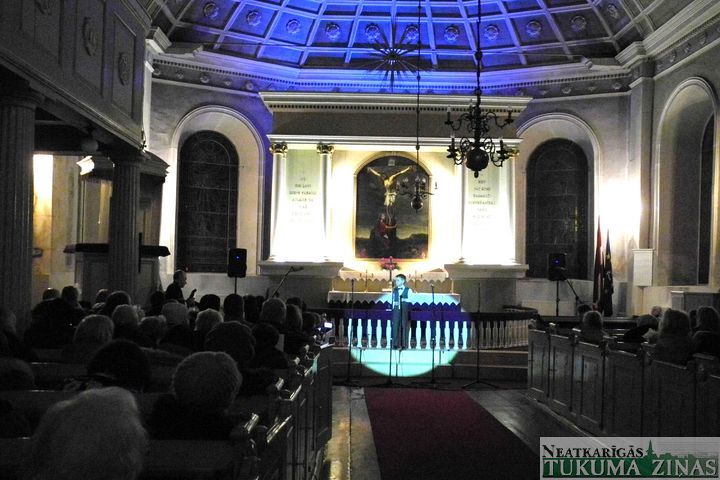 Gallery image 182058