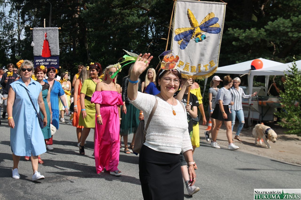 Gallery image 159003