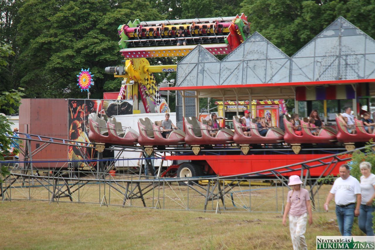 Gallery image 158942