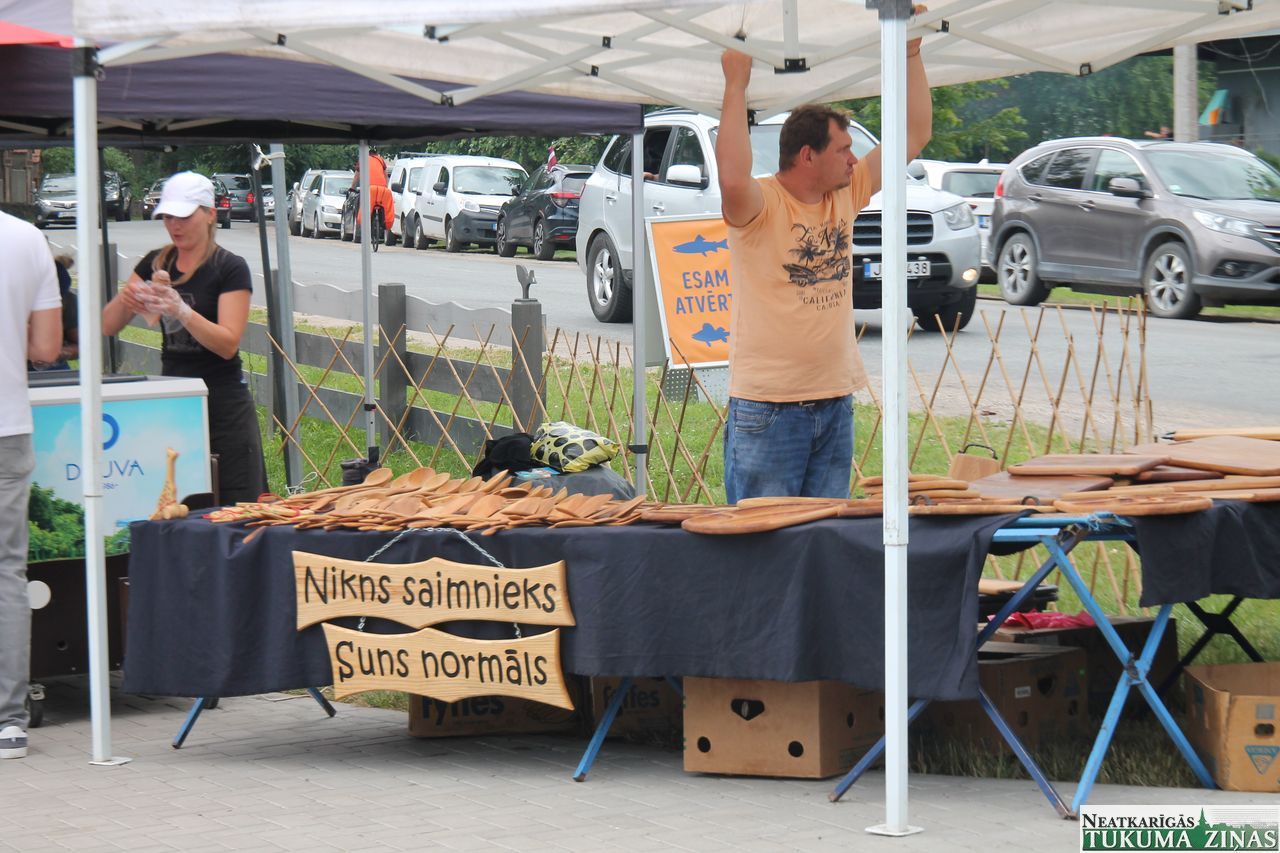 Gallery image 158940