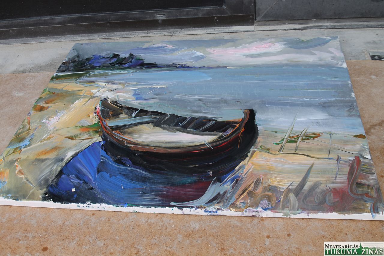 Gallery image 158945