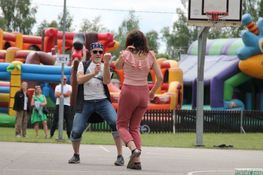 Gallery image 153617