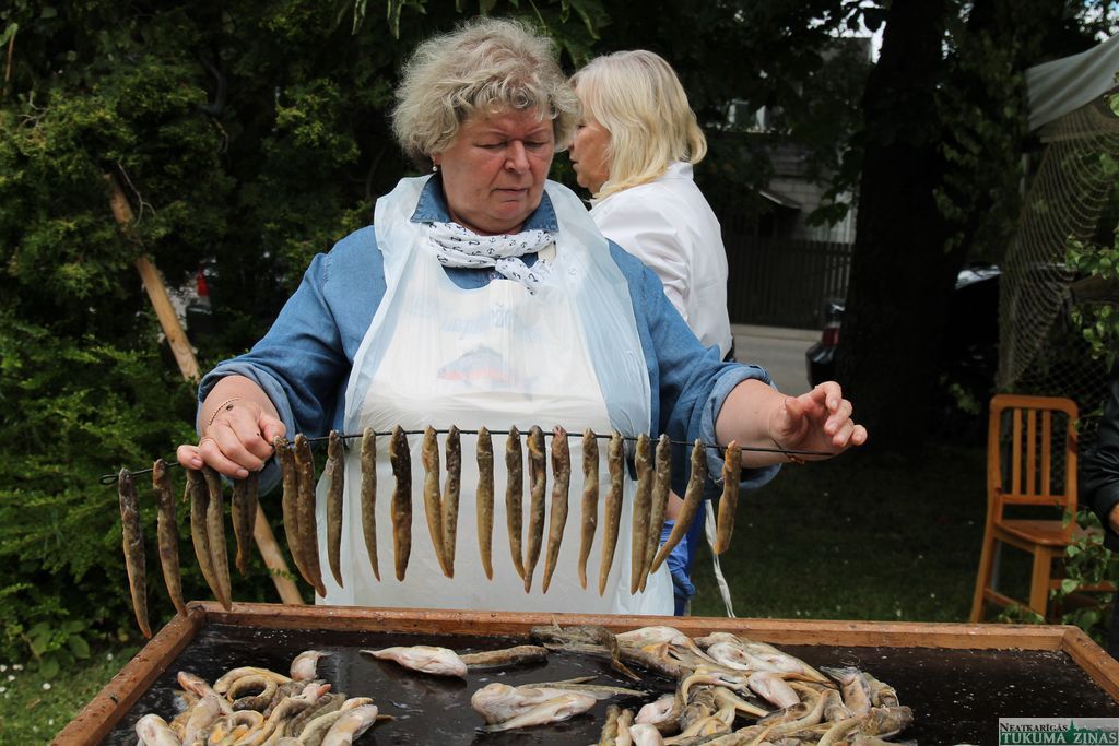 Gallery image 153616