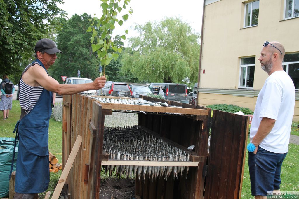 Gallery image 153618